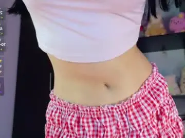 Chaturbate Free Live Porn of aixatrista1