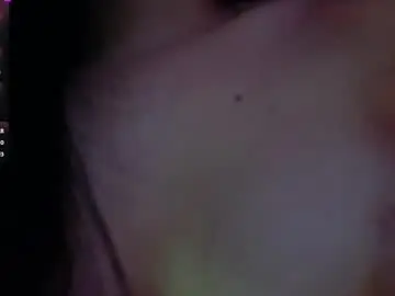 Chaturbate Best live sex cam show of aixatrista1