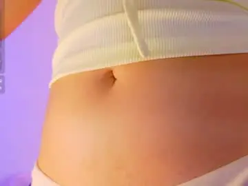 Chaturbate Private Sex Chat of aixatrista1