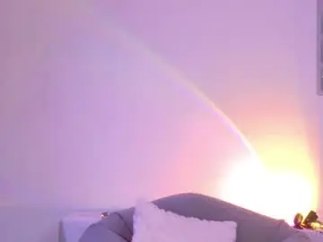Chaturbate Nude Webcam of aixatrista1