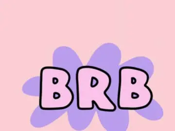 Chaturbate Adult Webcams of ana_bardem