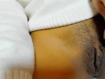 Chaturbate Sex Chat of demeter__