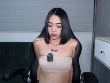 Chaturbate Live Porn of heylaura11