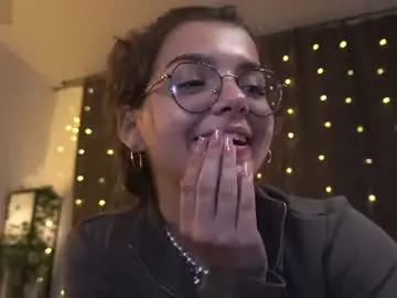 Chaturbate Free Live Porn of huba_booba