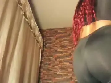 Chaturbate Private Sex Chat of jalia12