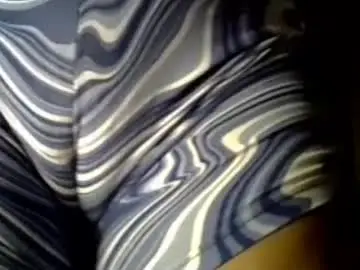 Chaturbate Watch Live Sex Cams of jalia12
