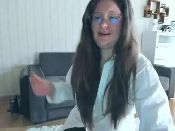 Chaturbate Nude Webcam of jessrubatte