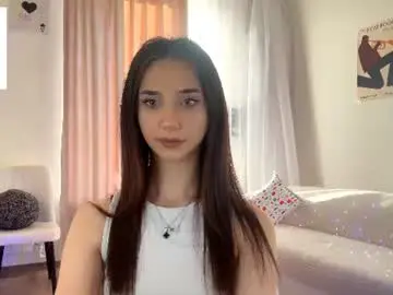 Chaturbate Adult Webcam of lilihalvorsen