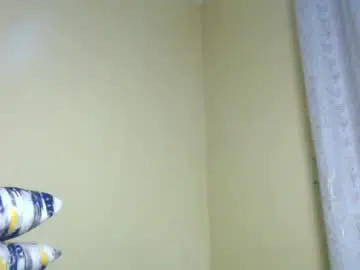 Chaturbate Sex Cam of lilpretty16