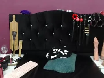 Chaturbate Best live sex cam show of littlesophie_dbs