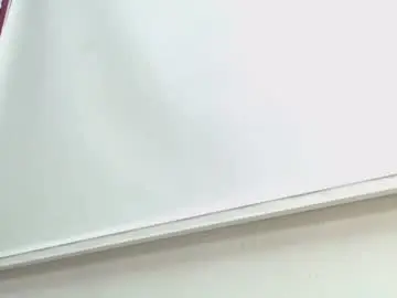 Chaturbate Sex Chat of littlesophie_dbs