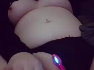 Chaturbate Live Sex of makemewatch