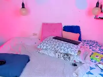 Chaturbate Free Porn Cam of monica_bbw_