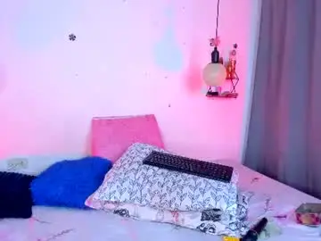 Chaturbate Live Sex of monica_bbw_