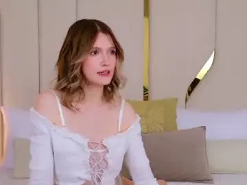 Chaturbate Free Porn Cam of nellloyns