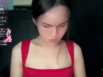 Chaturbate Adult Webcams of sexy_betany