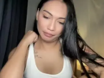 Chaturbate Free Porn Cam of sexylovesappira