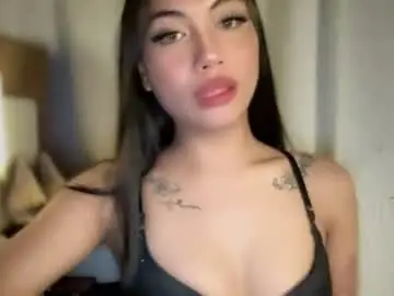Chaturbate Adult Video Chat of sexylovesappira
