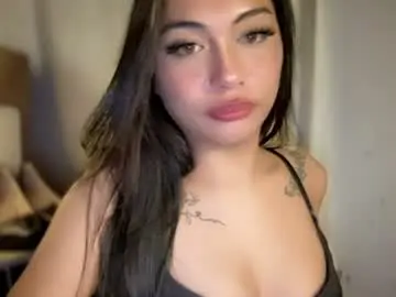 Chaturbate Watch Live Sex Cams of sexylovesappira