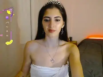 Chaturbate Best live sex cam show of slimbaby69