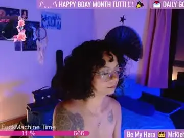 Chaturbate Free Porn Cam of sweet_bluee