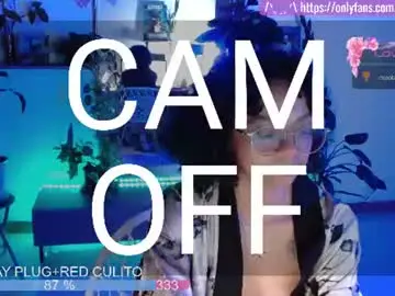 Chaturbate Free Live Porn of sweet_bluee