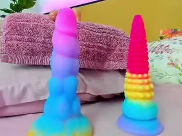 Chaturbate Live Porn of 00ingrid00