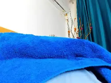 Chaturbate Adult Video Chat of 00ingrid00
