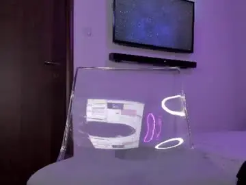 Chaturbate Free Porn Cam of bri4anna