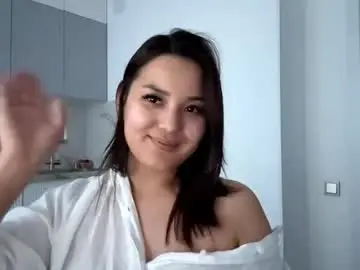Chaturbate Sex Cam of carlynputhiyamadam