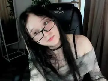 Chaturbate Live Porn of emmablissa