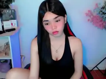 Chaturbate Live Porn of femylove