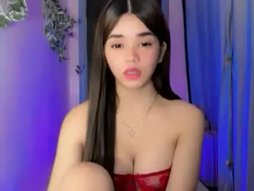 Chaturbate Sex Cam of femylove