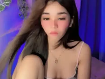 Chaturbate Live Sex Cam of femylove