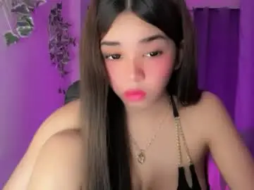 Chaturbate Best Webcam of femylove