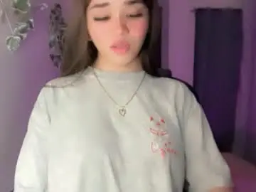 Chaturbate Private Sex Chat of femylove