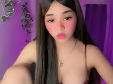 Chaturbate Live Porn of femylove