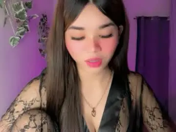 Chaturbate Live Sex of femylove