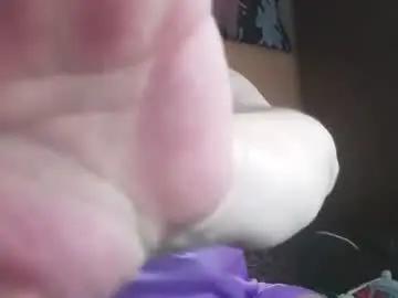 Chaturbate Live Sex Cam of ivorydoll11
