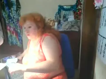 Chaturbate Nude Webcam of ladamay