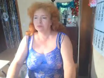 Chaturbate Free Live Porn of ladamay