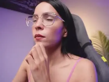 Chaturbate Adult Webcam of little_eli