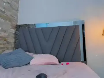 Chaturbate Sex Cam of lucia_khan