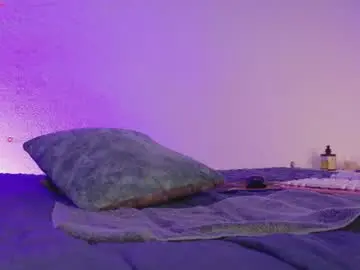 Chaturbate Private Sex Chat of lust23anal