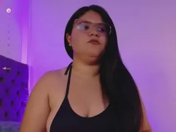 Chaturbate Free Porn Cam of lust23anal