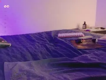 Chaturbate Live Sex Cam of lust23anal