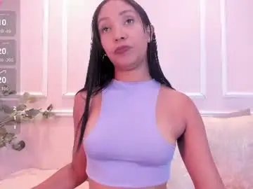 Chaturbate Live Sex of maia_lion
