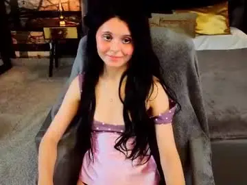 Chaturbate Best Webcam of milena_lynn