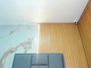 Chaturbate Free Porn Cam of mileyjoas