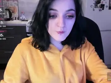 Chaturbate Watch Live Sex Cams of miura_moon